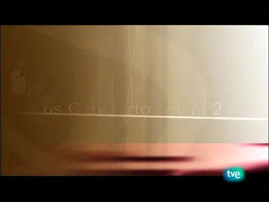 Los conciertos de La 2 - Mahler y Beethoven