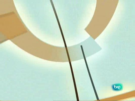 Agrosfera - Agrosfera - 17/04/10