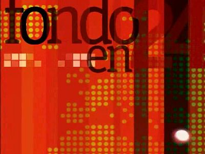 A Fondo en 24 horas - 17/04/10