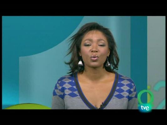 Palabra por palabra - Palabra por palabra - 17/04/10