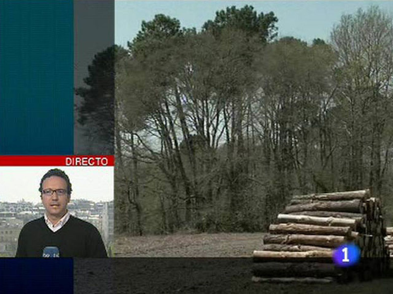 Desmantelados 2 zulos de ETA en Francia