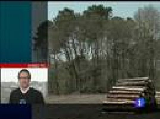  - Desmantelados 2 zulos de ETA