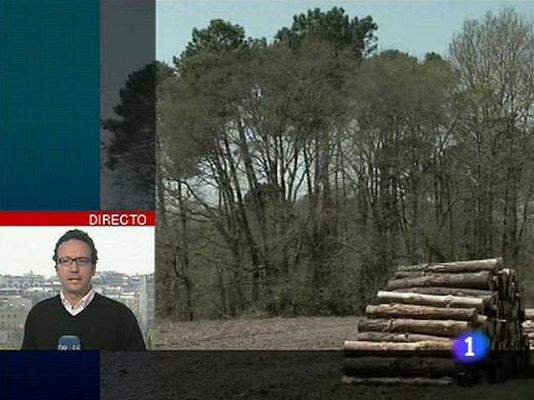  - Desmantelados 2 zulos de ETA