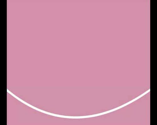 Miradas 2 - Ráfaga 105