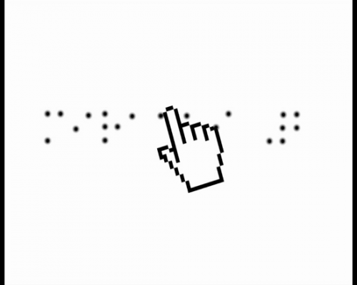 Miradas 2 - Ráfaga 79