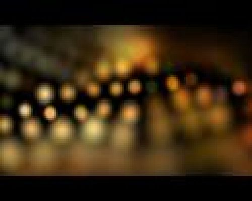 Miradas 2 - Ráfaga 110