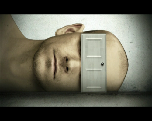 Miradas 2 - Ráfaga 273