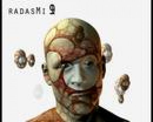 Miradas 2 - Ráfaga 272