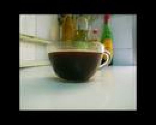 Miradas 2 - Ráfaga 282