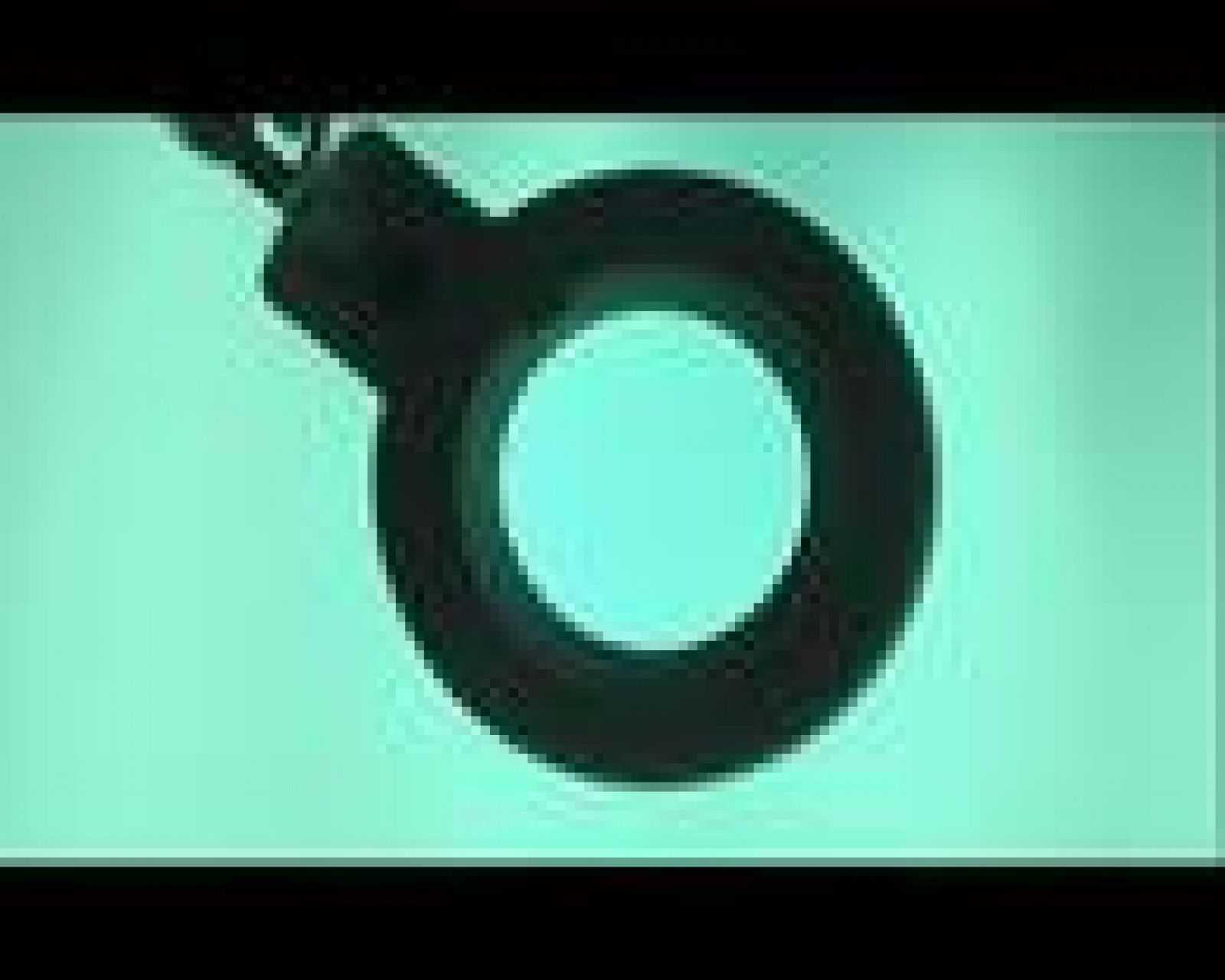 Ráfaga 294 - Miradas bajo la lupa | Ver