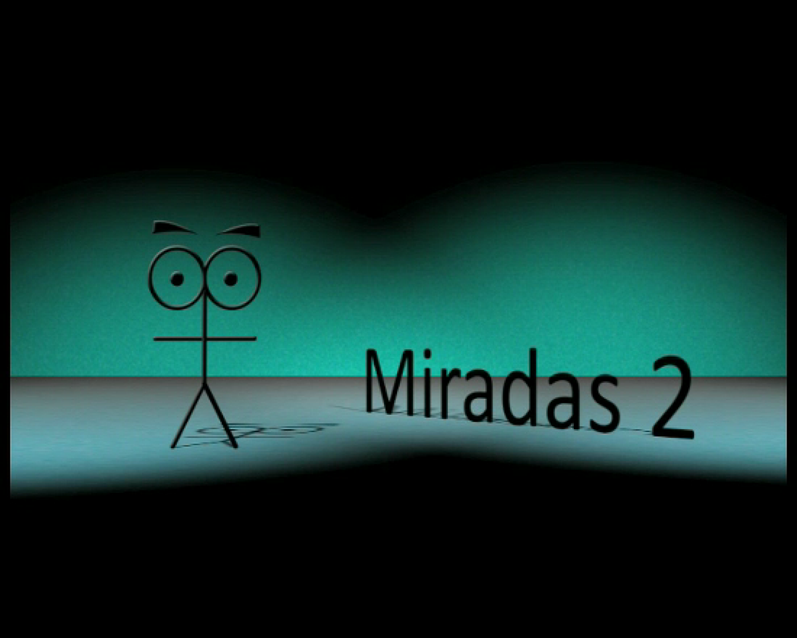 Miradas 2: Ráfaga 296  | RTVE Play