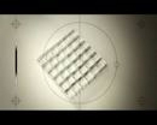 Miradas 2 - Ráfaga 351