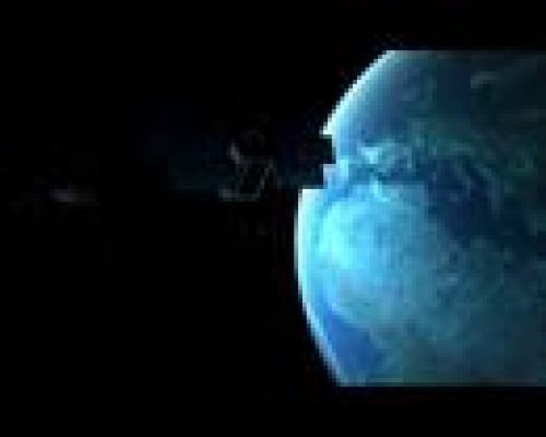 Miradas 2 - Ráfaga 287