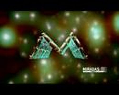 Miradas 2 - Ráfaga 285