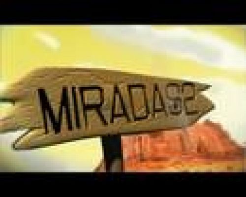 Miradas 2 - Ráfaga 314