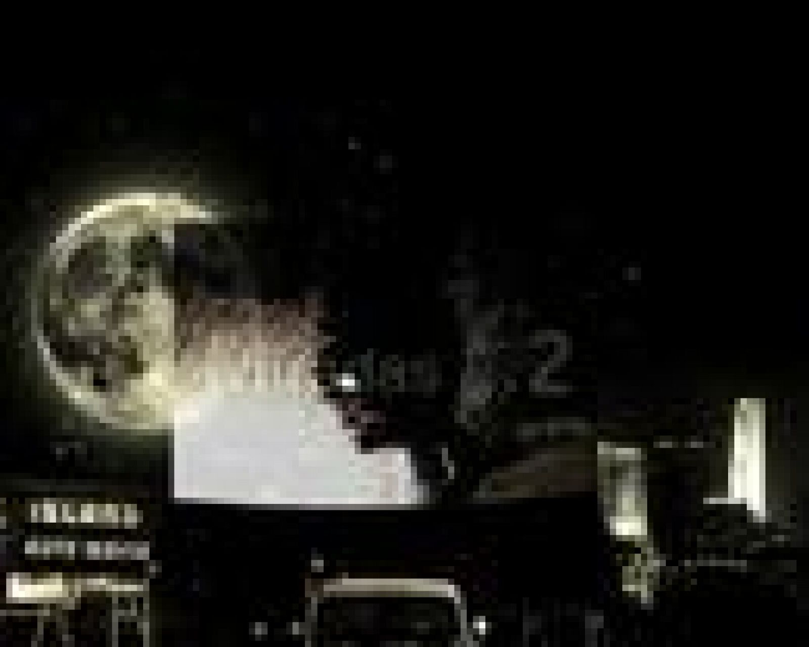 Ráfaga 466 - Old auto movie | Ver