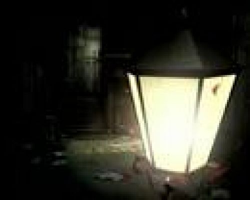 Miradas 2 - Ráfaga 470