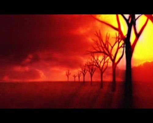 Miradas 2 - Ráfaga 251