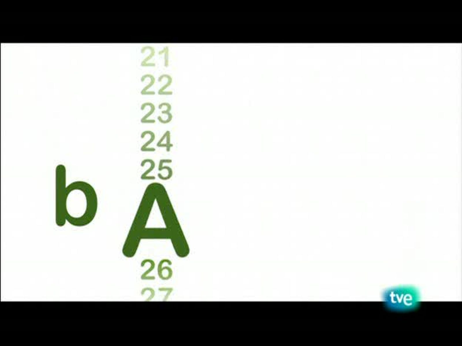 Biodiario - El alcaudón - Biodiario | Ver