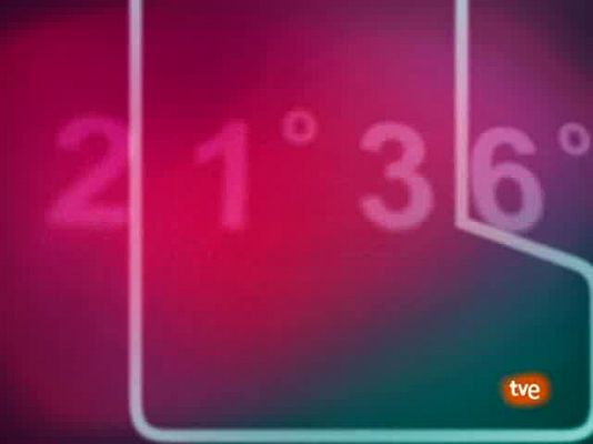 El mundo en 24 horas - Coordenadas 15/04/10