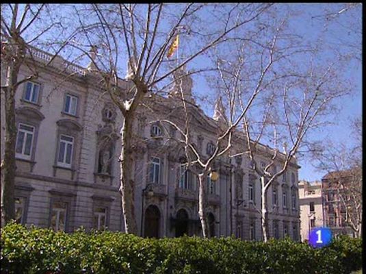 Informe Semanal - Garzón, en tierra hostil