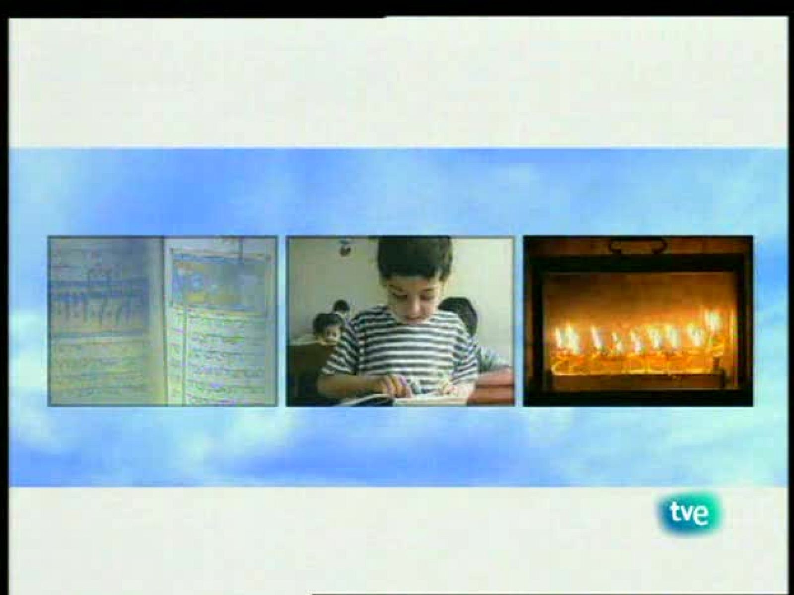 Shalom - límites y normas, una disciplina eficaz - Shalom | Ver