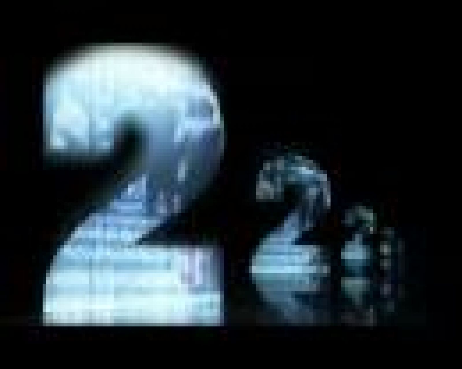 Ráfaga 19 - Sin título | Ver