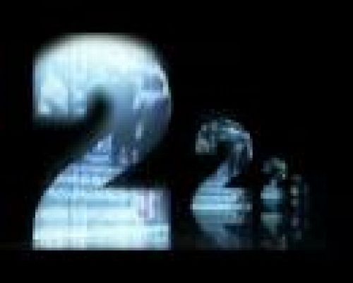 Miradas 2 - Ráfaga 19 - Sin título