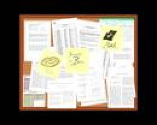 Miradas 2 - Ráfaga 21 - Necesito un beso