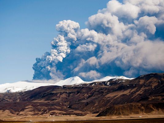  - Aplazado el GP de Japón