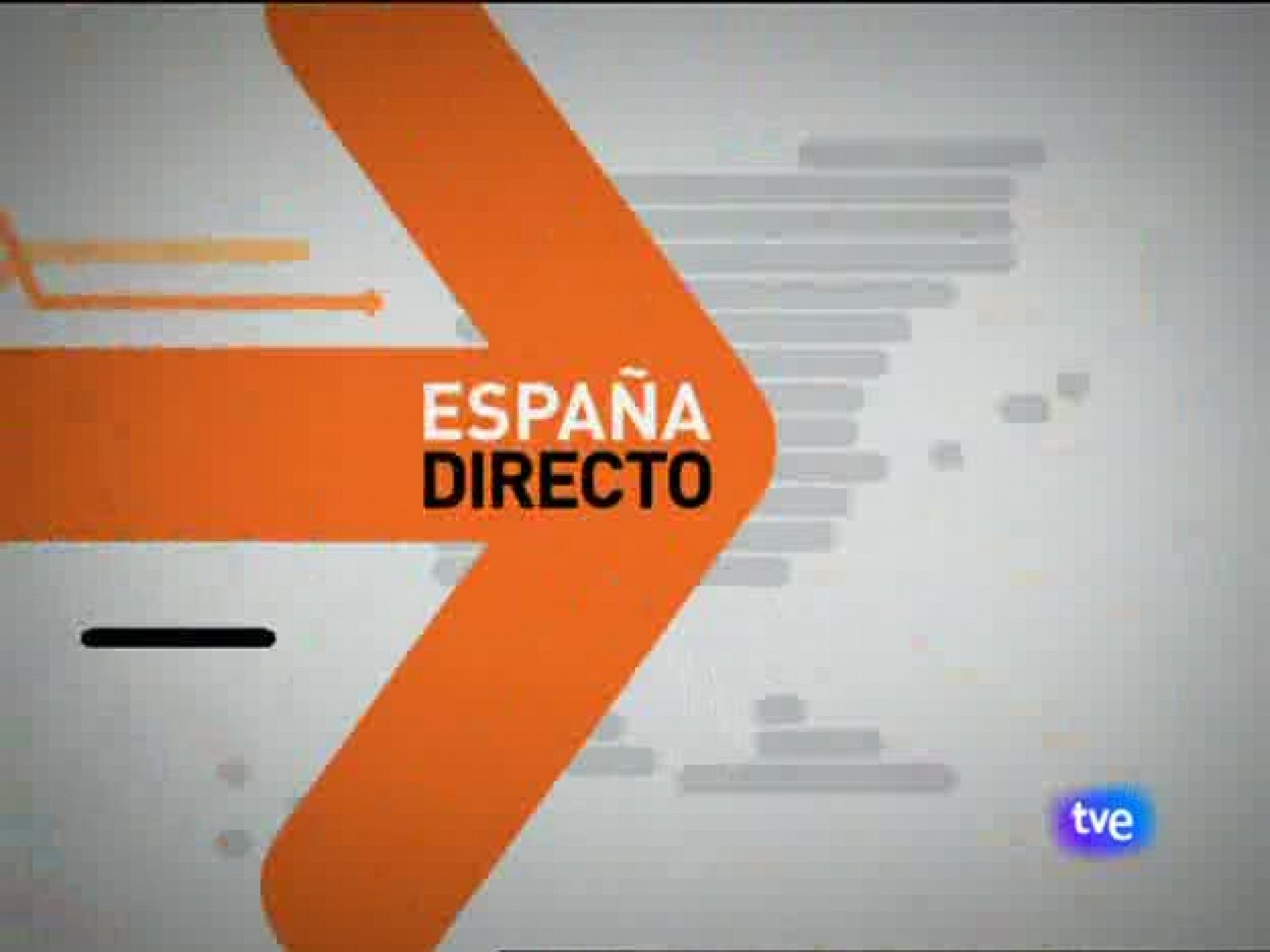 España Directo - 18/04/10