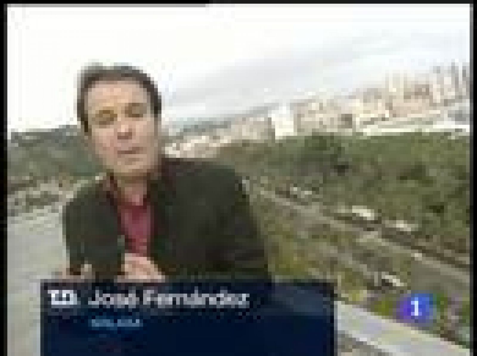 Málaga es la capital del cine español gracias a su festival