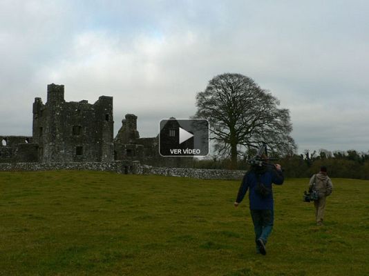 En portada - Los pecados de la Iglesia
