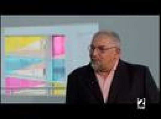 Página Dos - Jorge Bucay