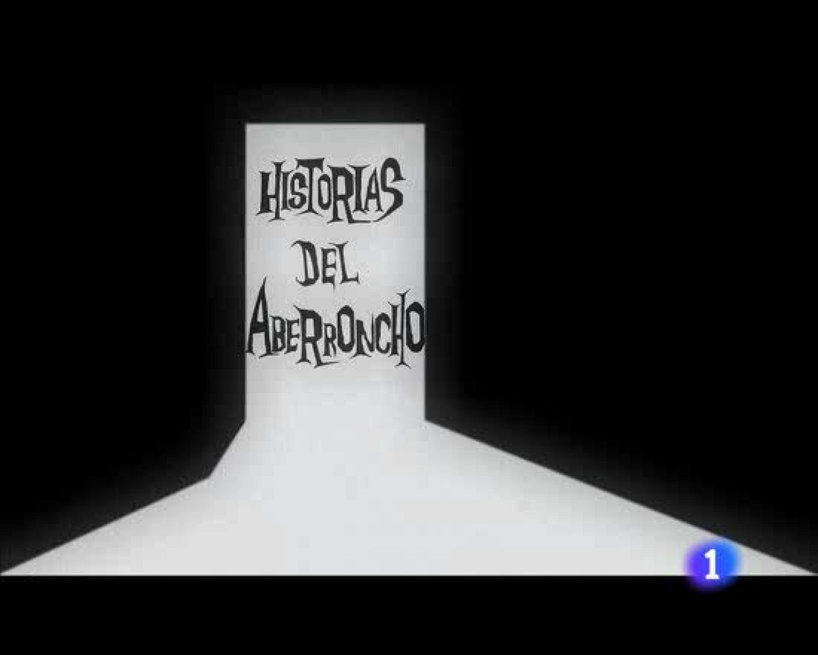 La hora de José Mota - Historias del Aberroncho - La hora de José Mota | Ver