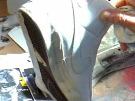 Nube de tags - Nube de tags - El mundo de la customización de la mano de Mad House