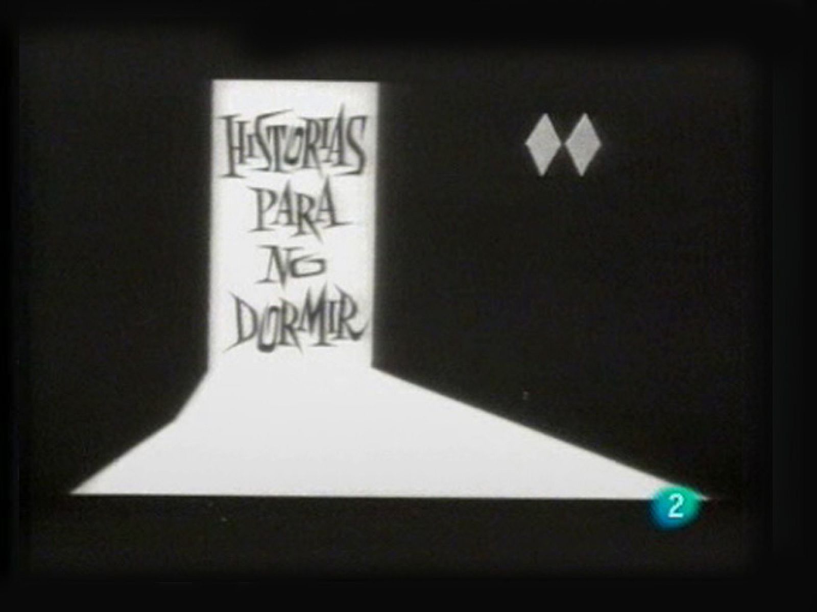 Para Todos la 2---secci-raul-16-04historias-para-no-dormir
