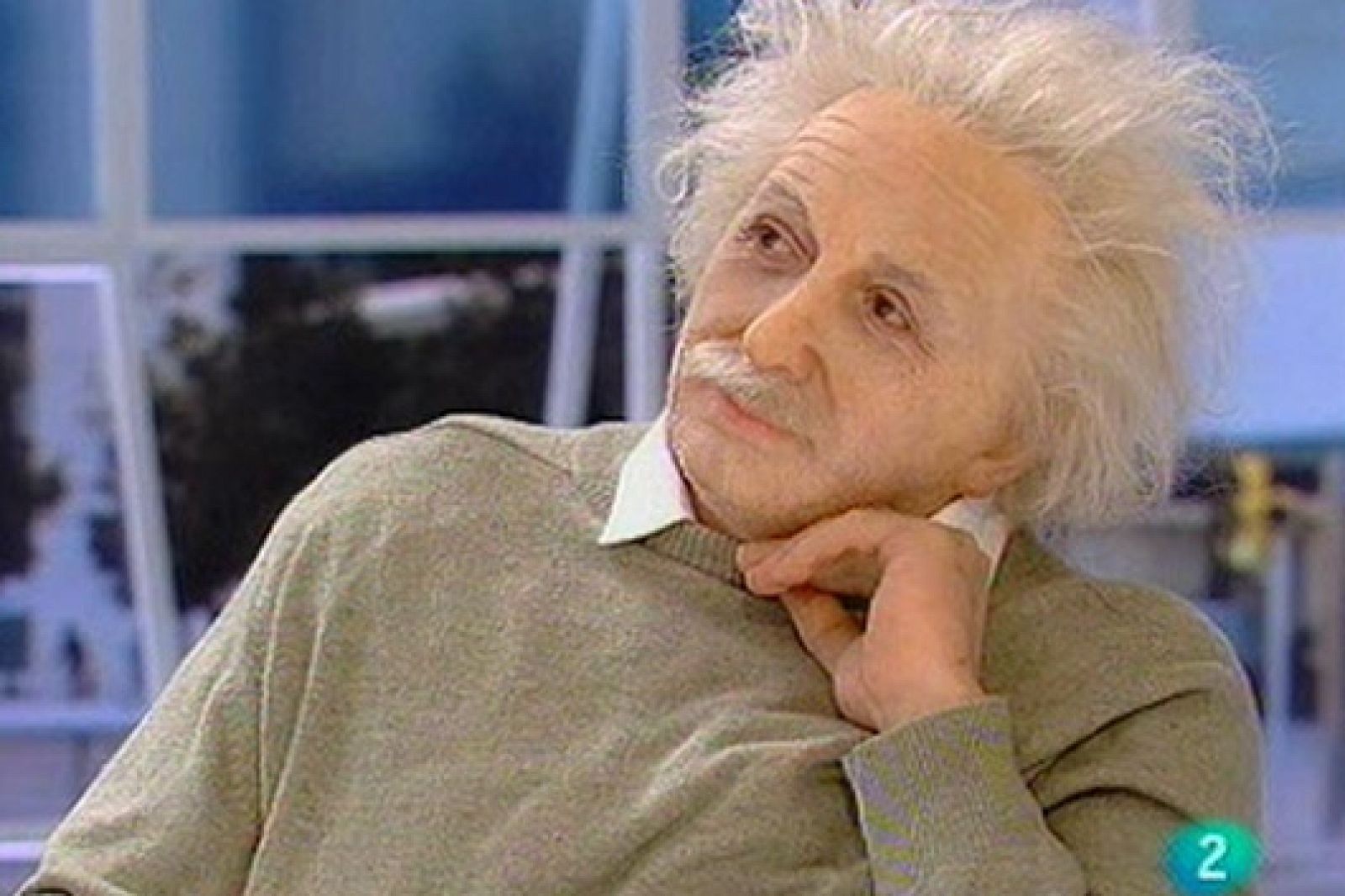 ptla2---debate1-16-04-fsica-educativa