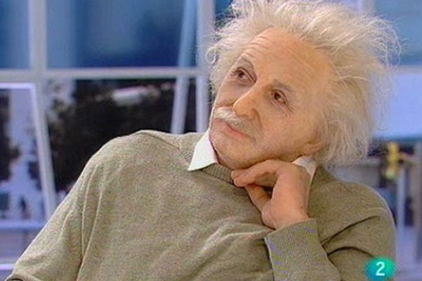 Para todos La 2 - Debates: Física educativa