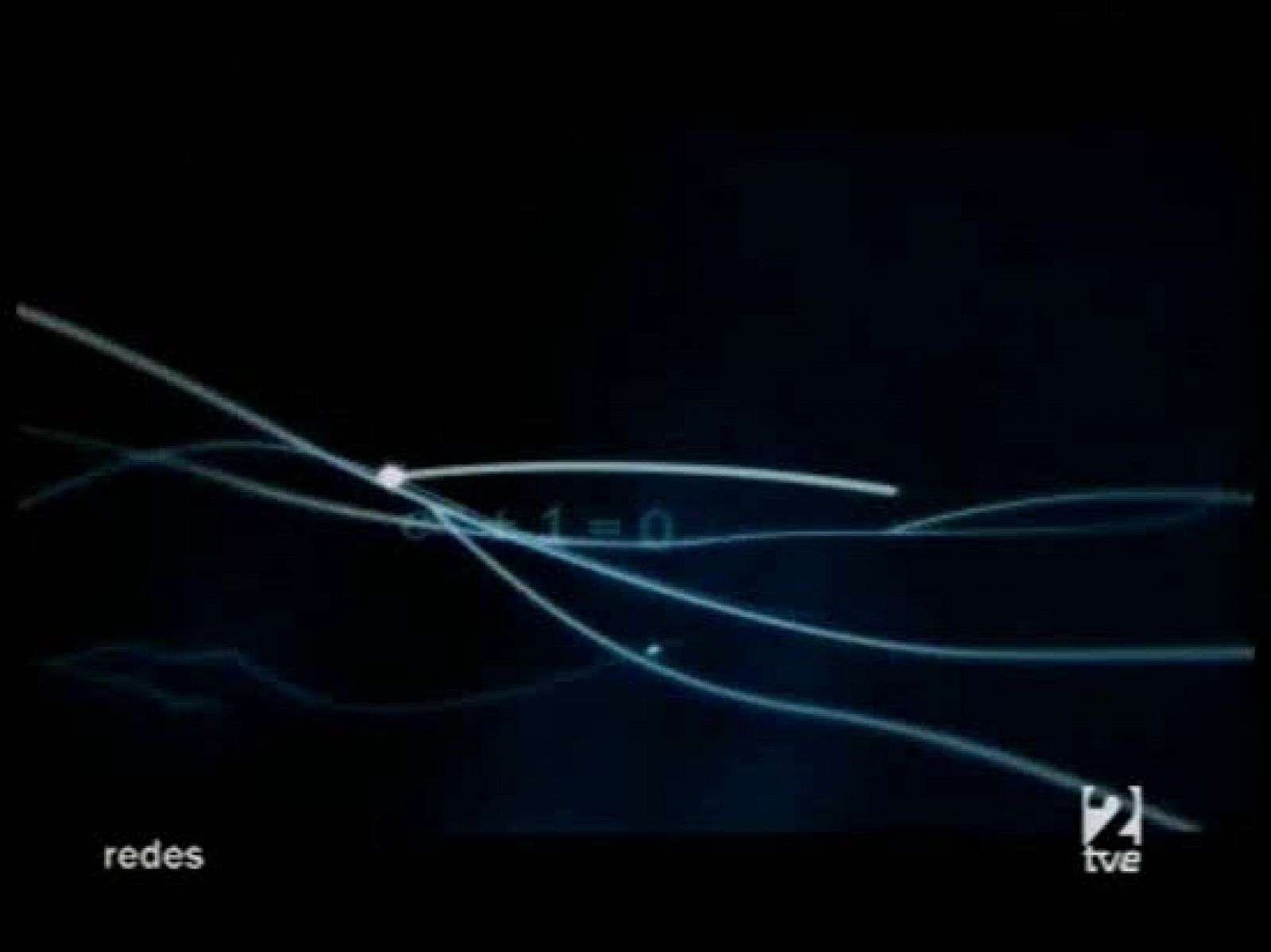 Redes - ¿Principios morales universales? - Ver ahora