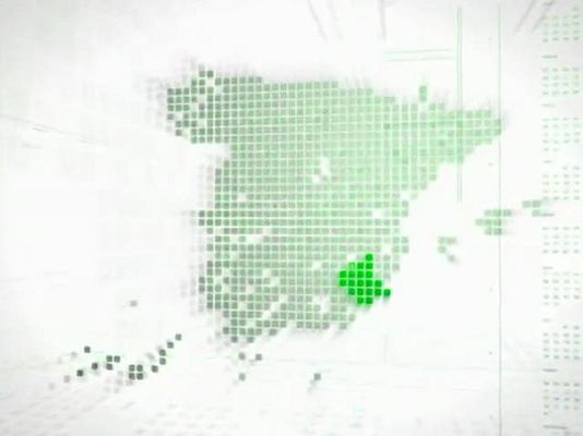 Noticias Murcia - Noticias Murcia - 19/04/10