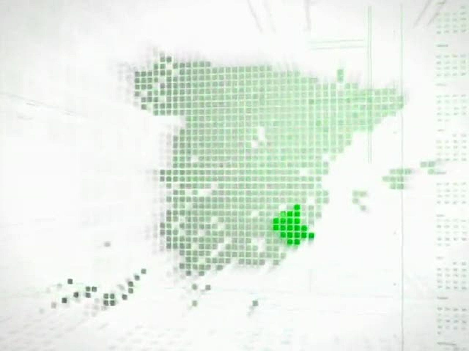  Noticias Murcia. 19/04/2010.