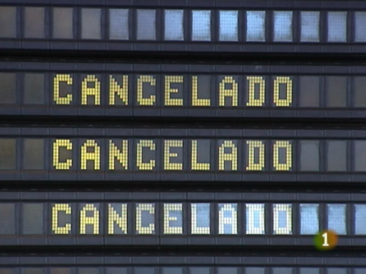 Panorama Regional - Panorama regional - 19/04/10