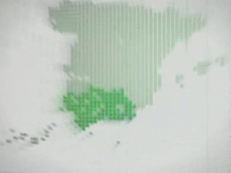  Noticias Andalucía (19/04/2010)