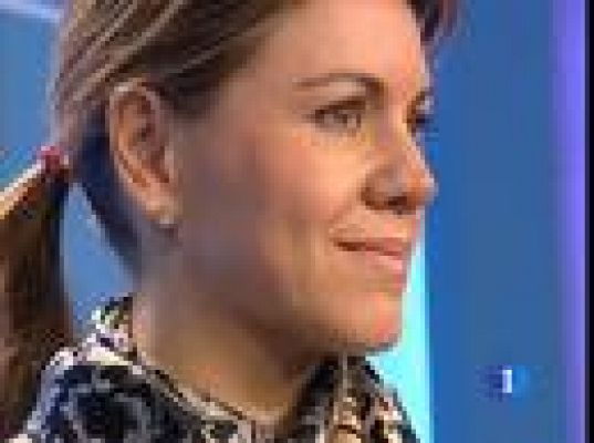  - El PP agradece la dimisión