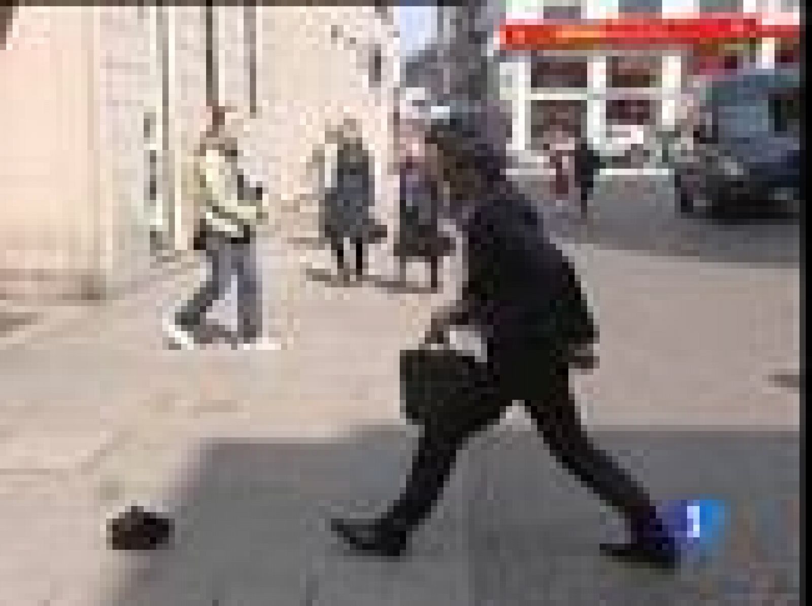 Milán recibe al Barça con temor - Champions League | Ver