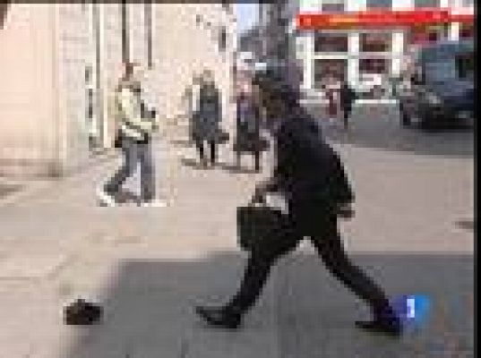 Champions League - Milán recibe al Barça con temor