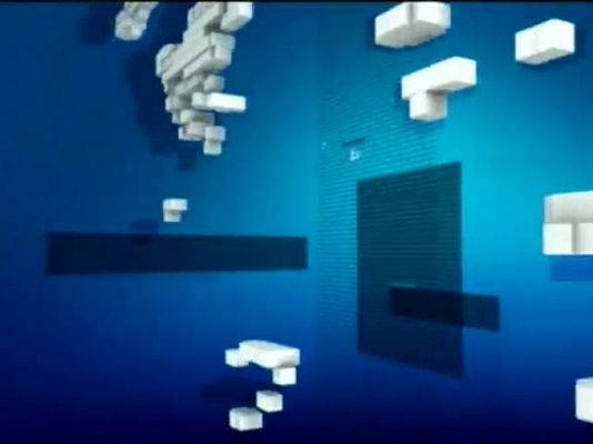 Telecanarias - Telecanarias - 19/04/10