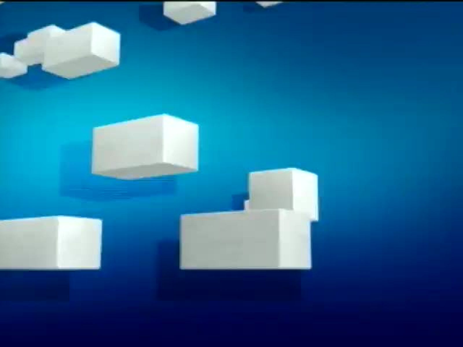  Telecanarias. El informativo de Canarias - 19/04/2010