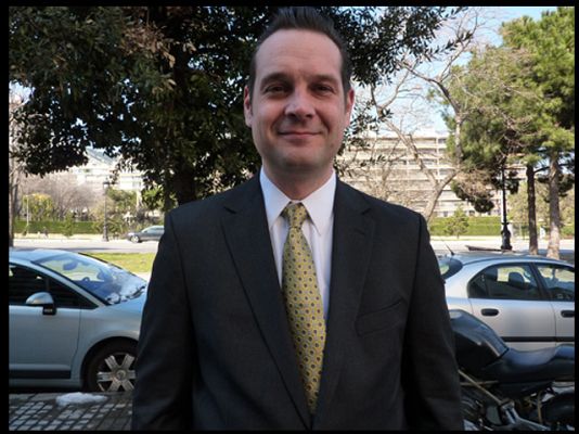 tres14 - Deportes y tecnología